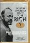 Do you sincerely want to be rich?: Bernard Cornfeld and I.O.S.: an international swindle