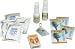 Artist Emergency Kit