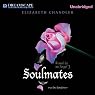 Soulmates: Kissed by an Angel, Book 3
