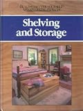 Shelving and Storage: Nick Engler
