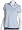 Cashmere Blue