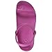 Kids' Dawgs Premium 3-Strap Sandals