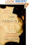 The Gargoyle