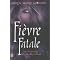Urban fantasy et Bitlit adulte