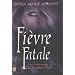 Urban fantasy et Bitlit adulte