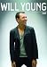 Kitchen & Housewares : Will Young 2009 Wall Calendar