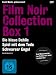 Film Noir Collection Box 1 Cover Film Noir Collection Box 1 Cover