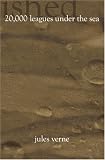 Twenty Thousand Leagues Under the Sea