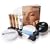 Rio Skin Camouflage Concealer Make up Set