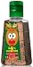 Bath & Body Works Rudy's Cocoa Mint PocketBac Anti-Bacterial Hand Gel 1 fl oz (29 ml)