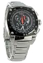Seiko SNL033 watch