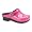 Bubblegum Patent