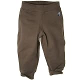POLARN O PYRET Sweatshirt Pants