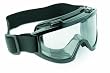 Raider MX Goggle