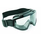 Raider 26-MX MX Goggle