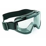 Return to product information