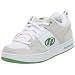 Heelys Adult Cyclone Skate Shoe
