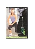 Keep It Up! Debbie Siebers Slim in 6