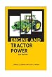 Engine And Tractor Power
