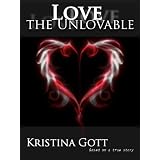 Love The Unlovable