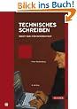 Technisches Schreiben: (nicht nur) f�r Informatiker
