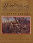 Bowhunting Big Game Records of North America