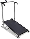 Stamina InMotion II Manual Treadmill