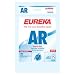 Genuine Eureka AR Aero Style Belts - 58065