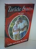 Produkt-Bild: Eve Tarbot: Liebe nach dem Horoskop