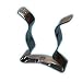 Arthur I Platt TC28 Adjustable Clip