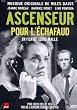 Ascenseur pour l'�chafaud