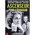 Ascenseur pour l'�chafaud