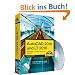 AutoCAD 2010 und LT 2010: Zeichnungen, 3D-Modelle, Layouts