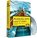 AutoCAD 2010 und LT 2010: Zeichnungen, 3D-Modelle, Layouts