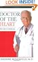 Doctor of the Heart: My Life in Medicine