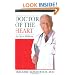 Doctor of the Heart: My Life in Medicine