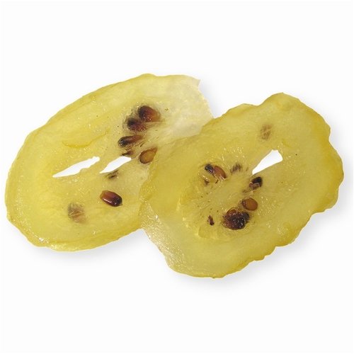 Dried Esrog Citron by Oh! Nuts