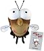 MerryMakers FLY GUY 8