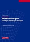 Kapitaldienstf�higkeit: Grundlagen -...