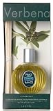 LAUREL ���[���t���O�����X 250ml