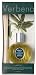 LAUREL ���[���t���O�����X 250ml