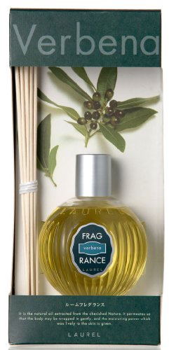 LAUREL ルームフレグランス 250ml