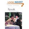Speak: A Short History of Languages