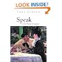 Speak: A Short History of Languages