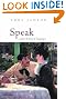 Speak: A Short...