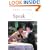 Speak: A Short History of Languages