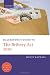 Blackstone's Guide to the Bribery Act 2010 (Blackstones Guides)