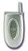 California Exotics Vibra Phone Massager