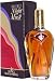 Aviance Night Musk By Prince Matchabelli, Extraordinary Cologne Natural Spray, 2.6 Oz