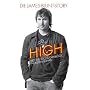 High - Die James Blunt-Story